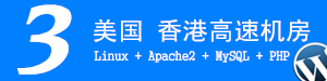 轹楟⥙傟兿﹖